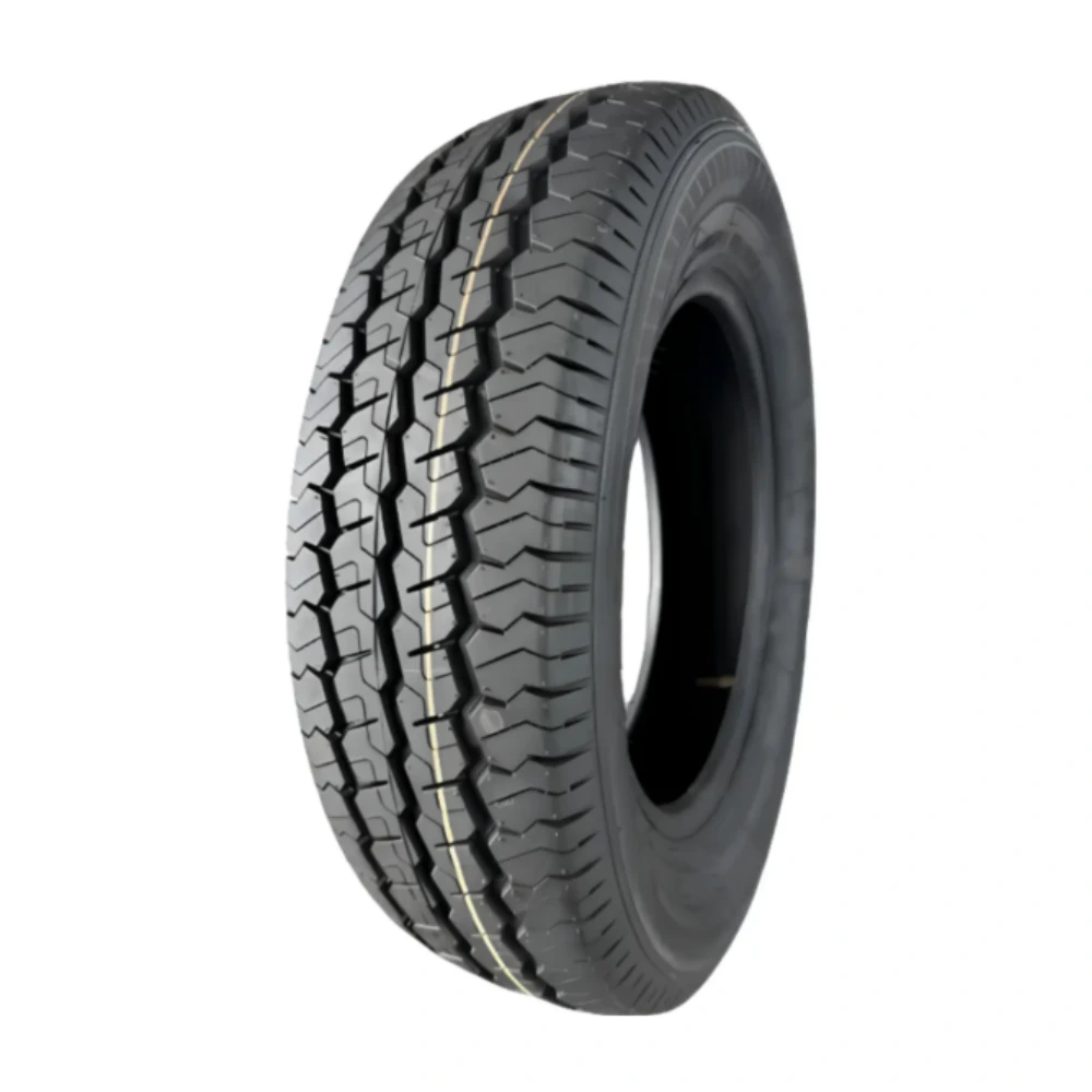 Pneu Magnum Utilitario MIR 225/75R16 C MR220 121/120R