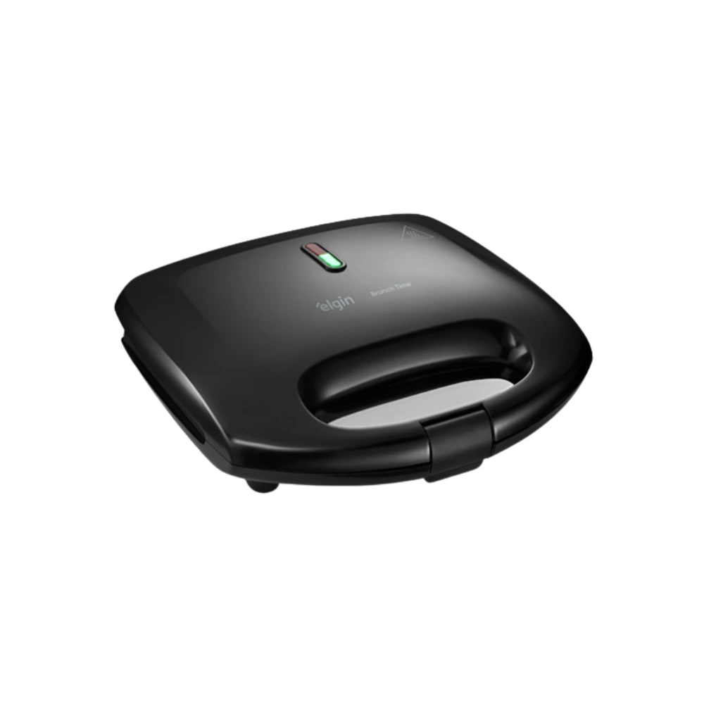 Sanduicheira Elgin Brunch Time 800W 220V 42SAN4002000