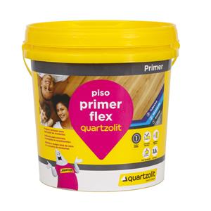 Primer Flex Quartzolit 3,6L