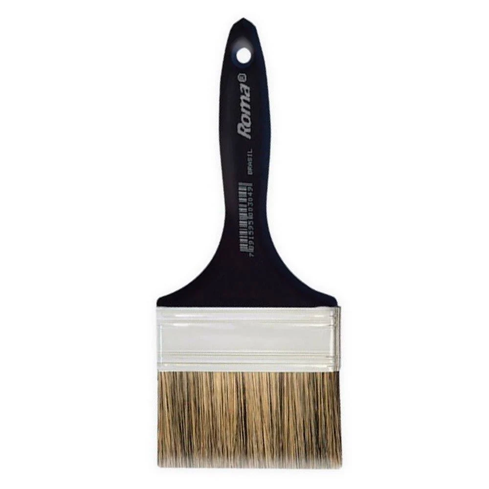 Trincha Roma 700/ Castor 301 1 x 1/2
