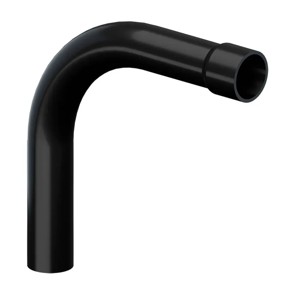 Curva Tigre 90 Eletrosolda vel Classe P 50mm CB