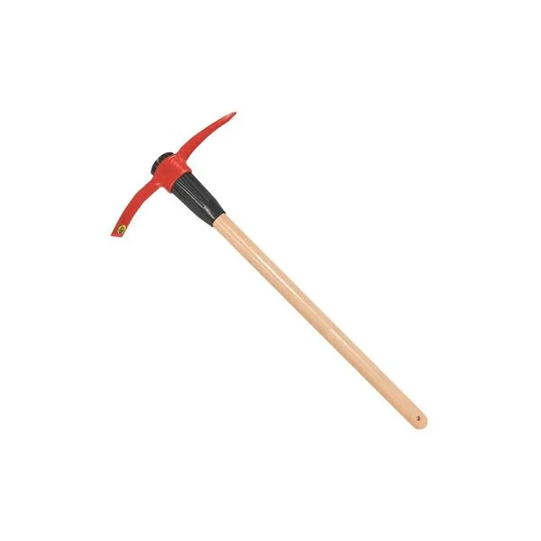 Chibanca com Cabo de 95cm