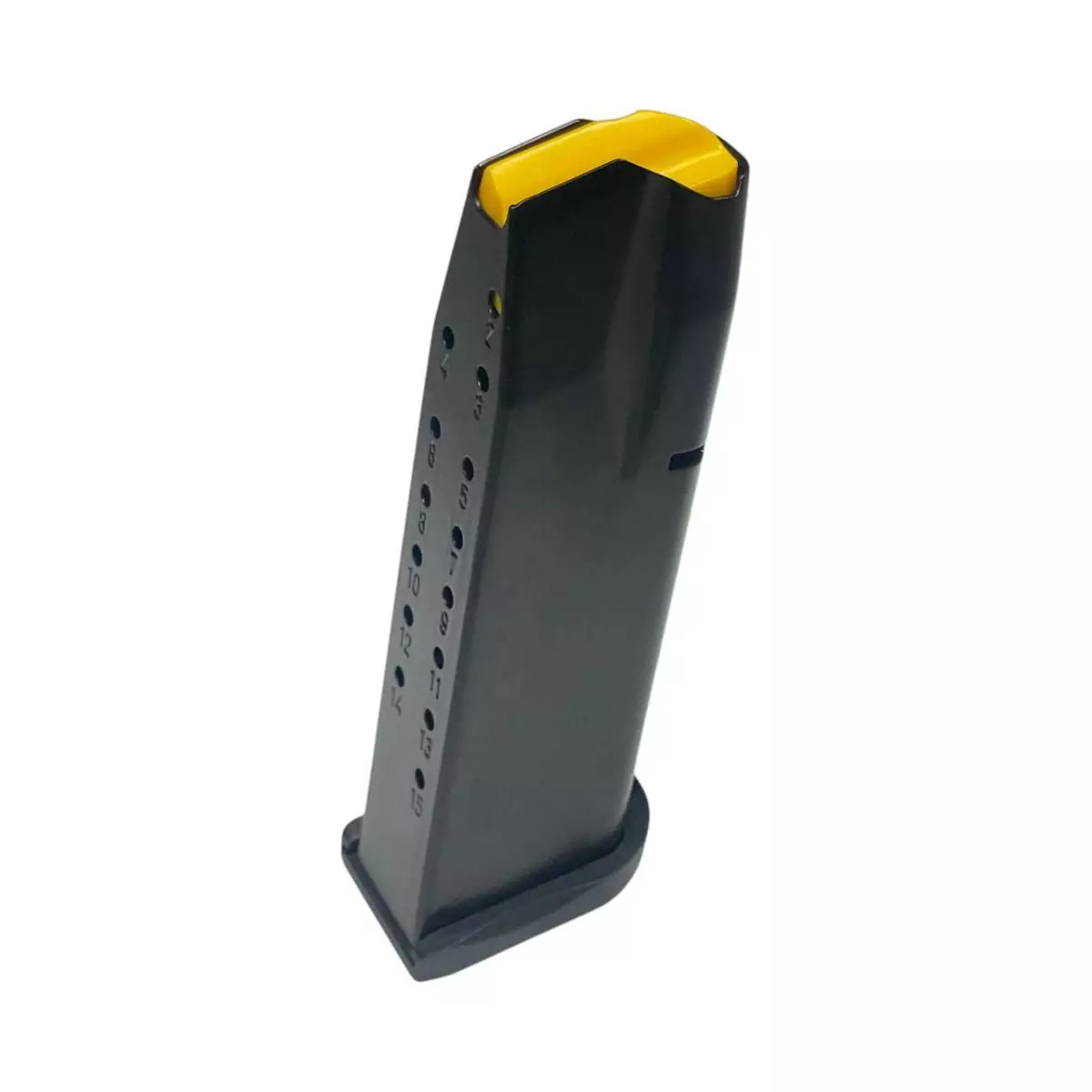 Carregador CBC Mecgar 15 T