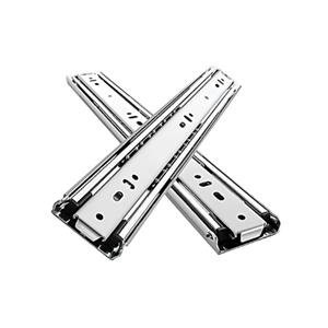 Corredica Telescopica Master 35 x 450mm Par