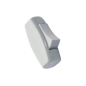 Interruptor Pera Fame Simples 6A 1724