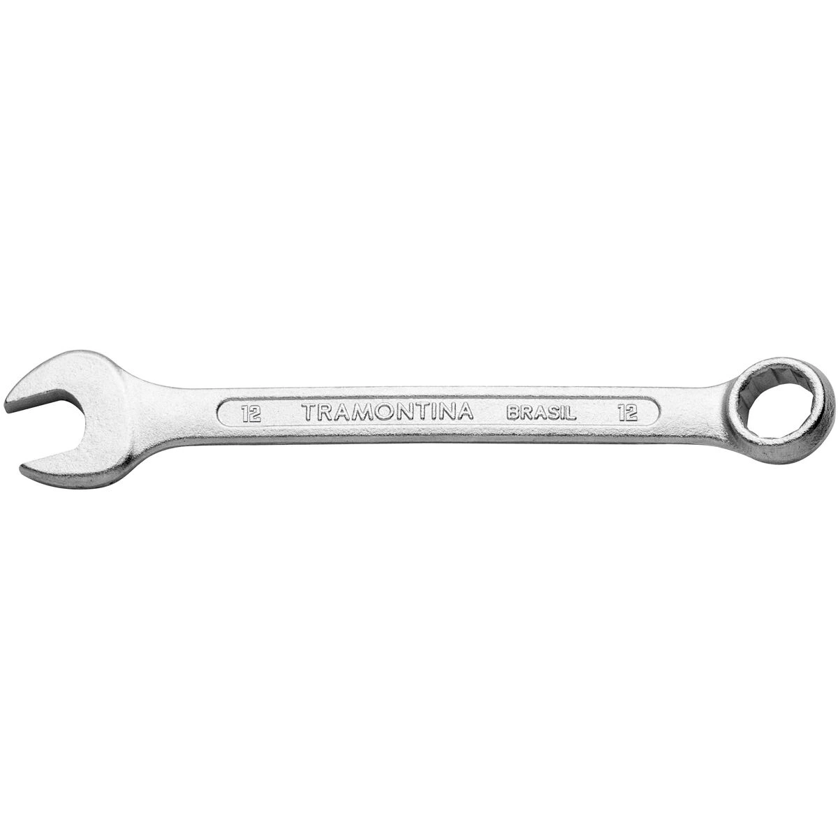 Chave Combinada Tramontina 12mm