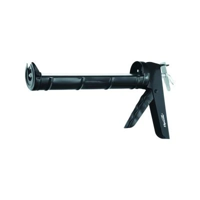 Pistola Sparta Aplic de Silic P/ Tubo