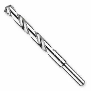 Broca para Concreto 4mm Vap Solution