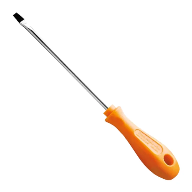 Chave de Fenda Tramontina 6x100mm - 44130/030