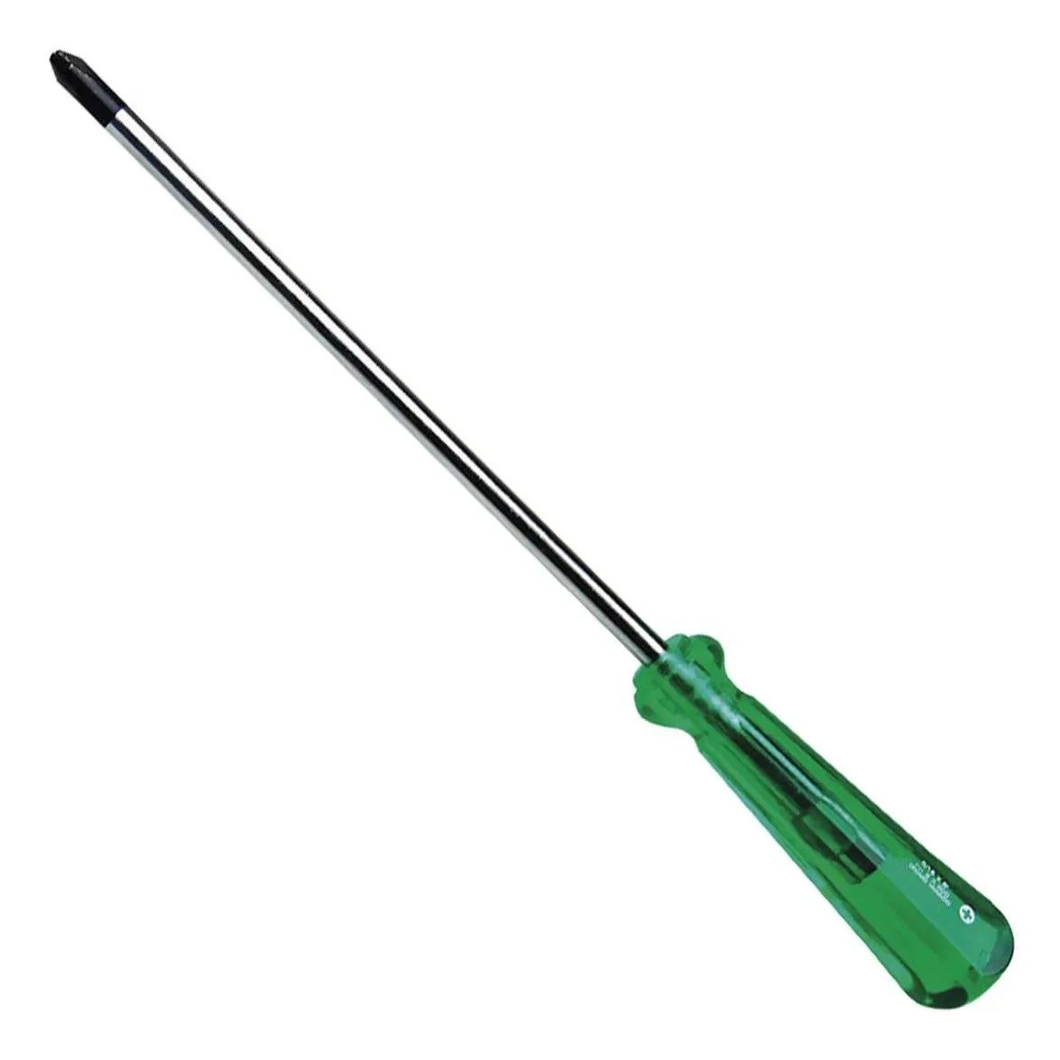Chave Phillips Noll 1/4 x 8
