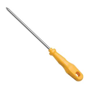 Chave Fenda Tramont. P. 1/4 x 8 41505032