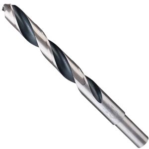 Broca Bosch HSS PointTeQ 19,0mm com Haste Reduzida
