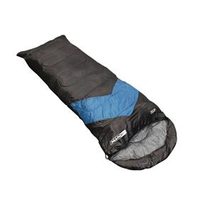 Saco Viper 5c a 12 Azul e Preto