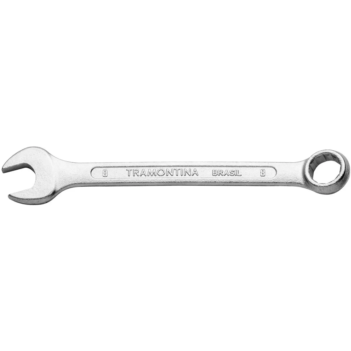 Chave Combinada Tramontina 8mm
