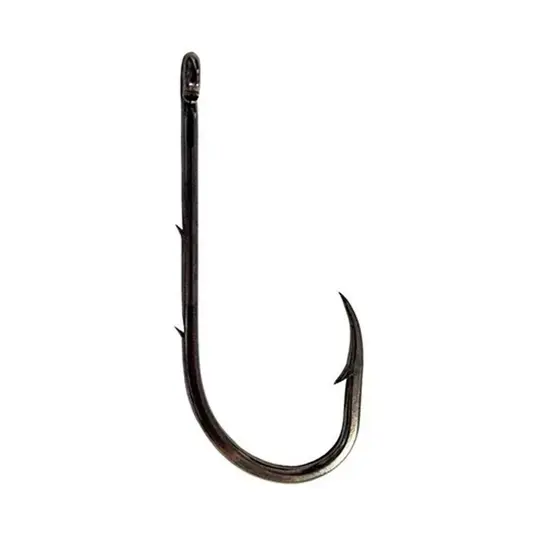 Anzol Baitholder Black 8/0 Unico 94415