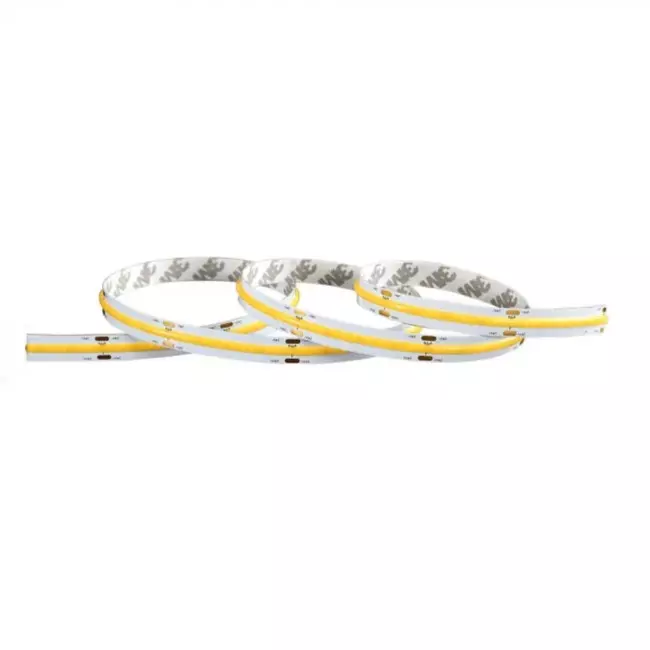 Fita COB PIX 12W 12V 4000K 512 LEDs/m IP20