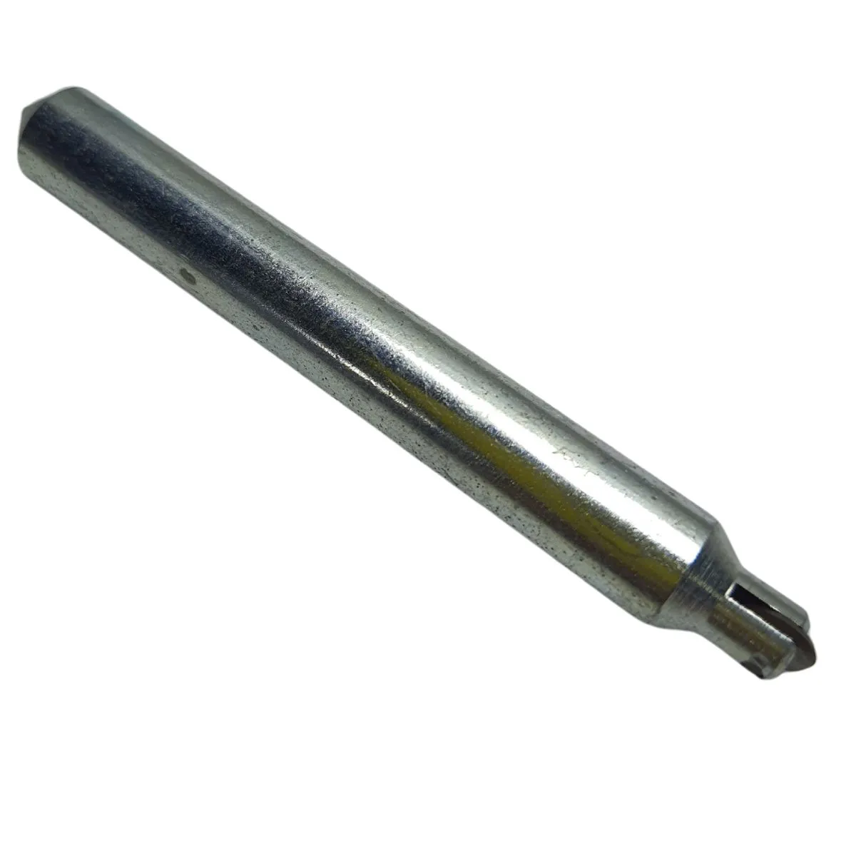 Riscador Rodel 80cm
