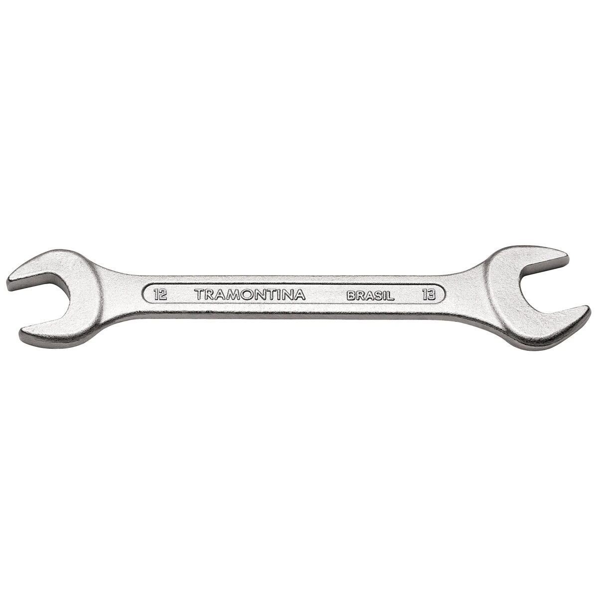 CHAVE FIXA TRAMONTINA 12X13MM