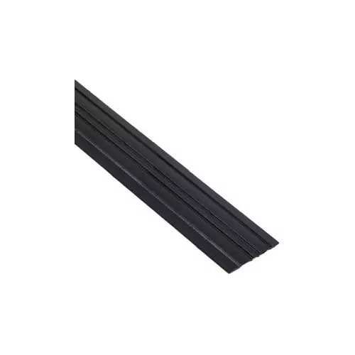 Junta de Dilatacao Cortag Preta 27 x 3mm