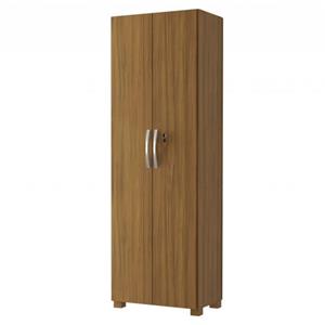 Armario Notavel Multiuso NT 4020 Ref. 242 Freijo Trend