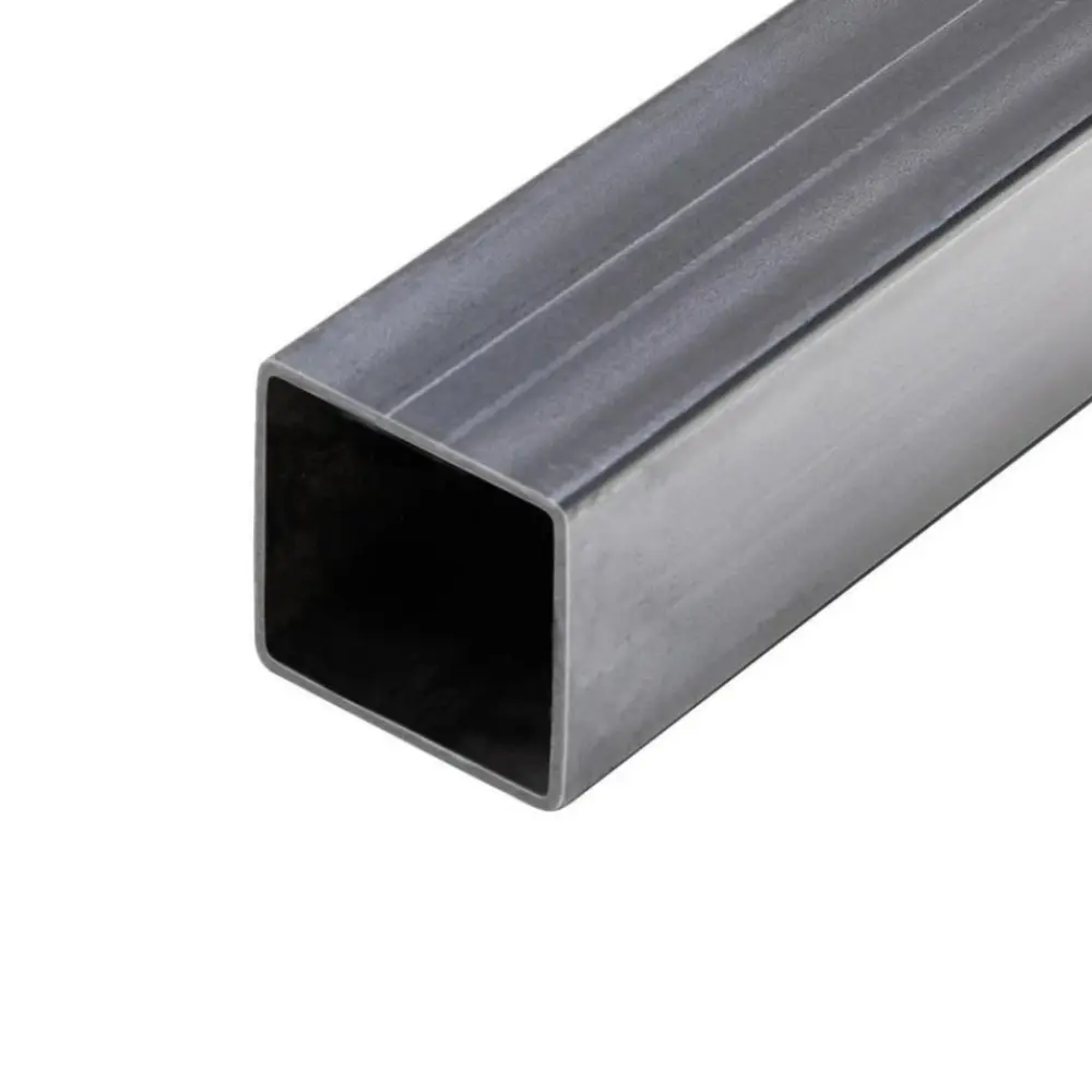 Metalon 20x20 Galvanizado 0,35mm P/ Forro 6Mt