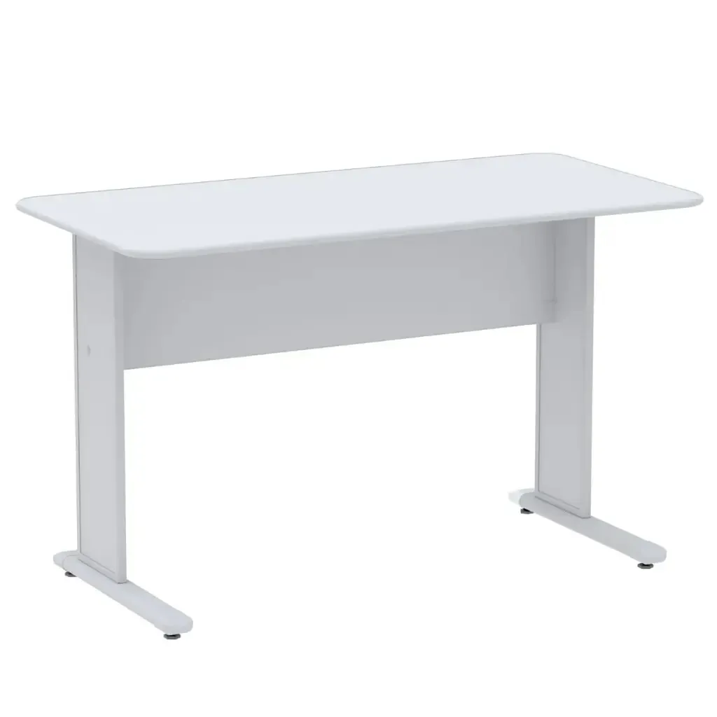 Mesa Giobel Econo S/ Gav 1,20m Cz/Cz