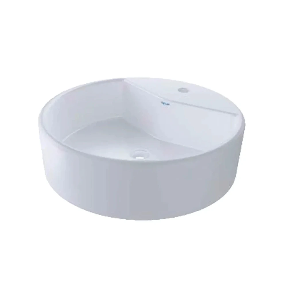 Cuba Itatiaia Redonda Hy-404a 40cm