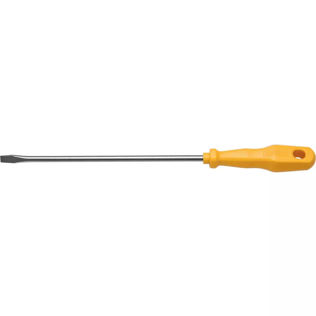 Chave Fenda Tramont. 1/4X8 41500033