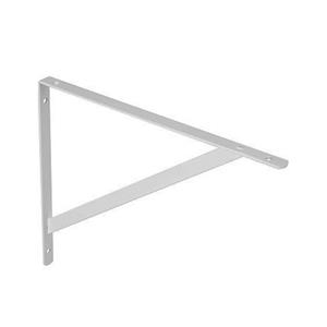 Suporte Pratel. Prat-K 50cm Famastil
