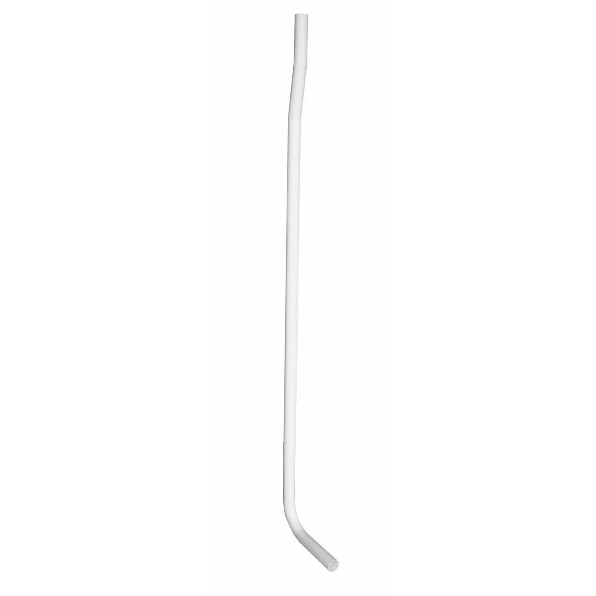 Tubo Tigre P Cx Desc PVC 40mm x 1,20m Sob