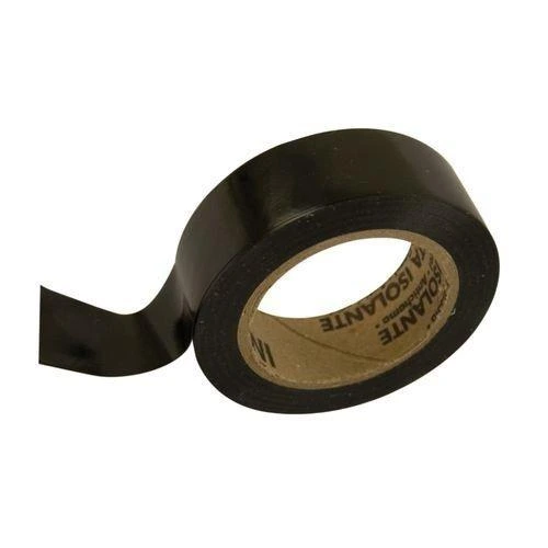 Fita Isolante 3M 18mm x 20mt Slim