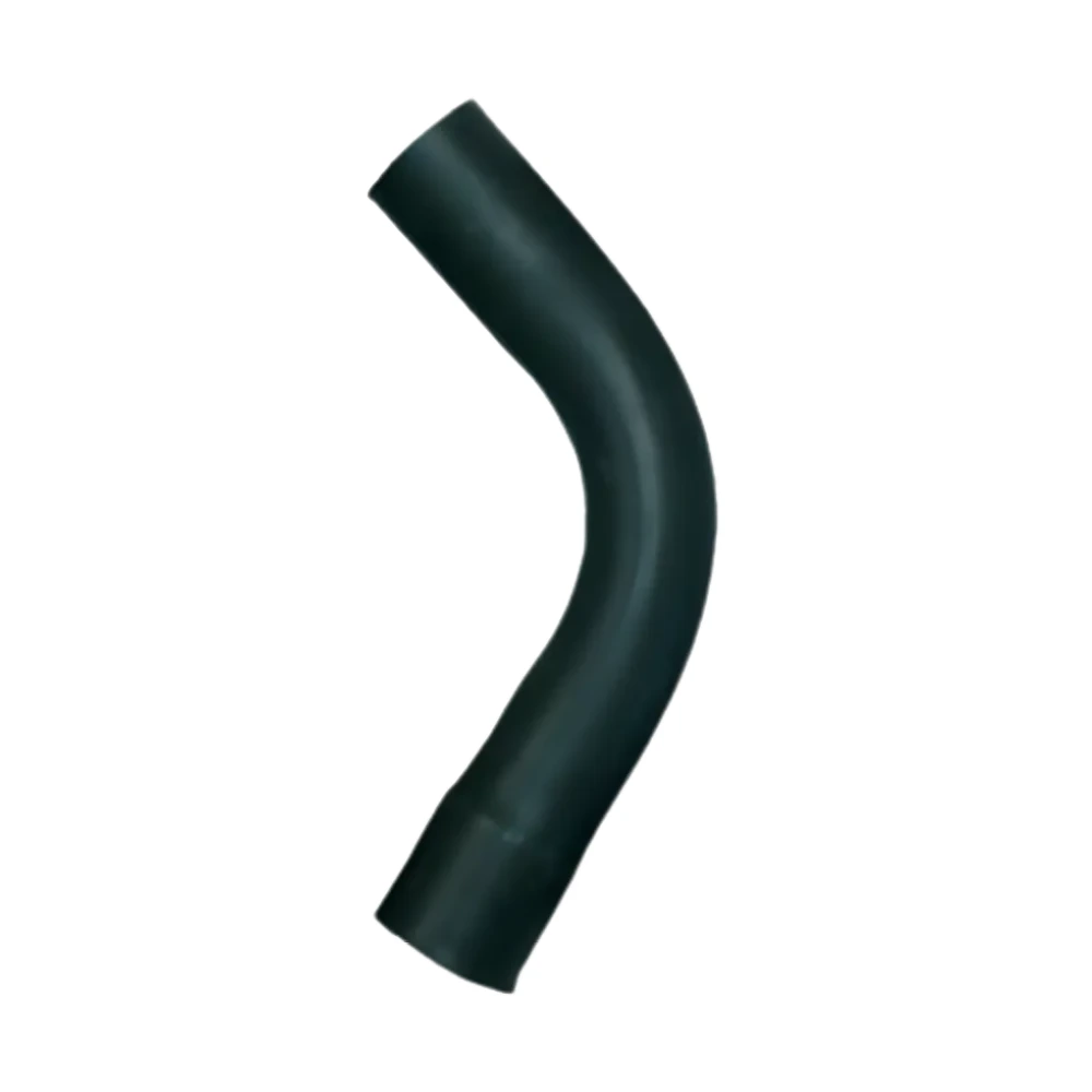 Curva P/ Eletroduto Soldavel 32mm Poty