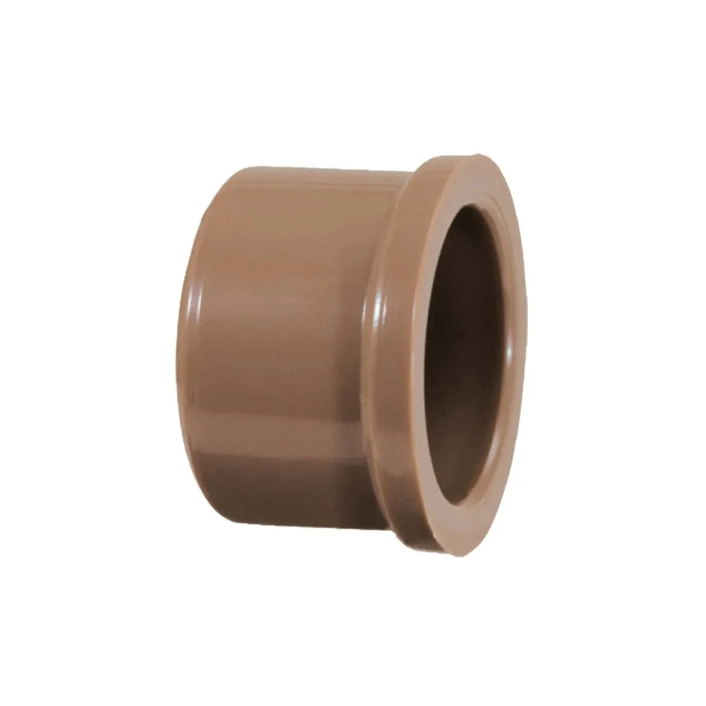 Taps Krona Soldavel 40mm