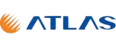 Atlas