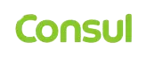 Consul