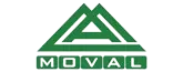 Moval