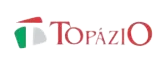 Topazio